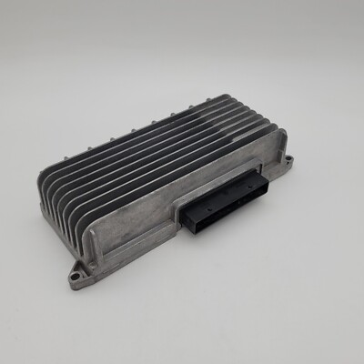 2008 - 2012 AUDI A5 S5 A4 S4 QUATTRO RADIO AUDIO AMPLIFIER AMP OEM 8T0035223AH