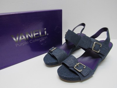 puma fenty black shoes