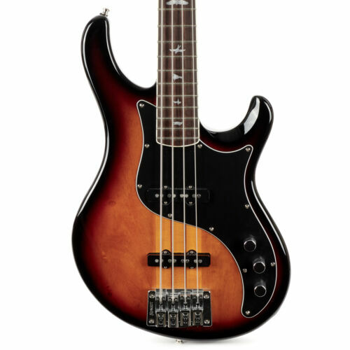 ギター Paul Reed Smith (PRS) SE A55E BG Paul Reed Smith PRS SE A55E Cutaway Eletric-Acoustic Guitar