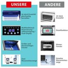 Bild 7 von 10