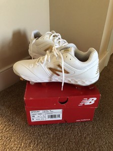 new balance fresh foam spvelo
