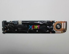 FRU:00UP971 For Lenovo Laptop Thinkpad X1 Carbon with i5-4200U 4GB Motherboard