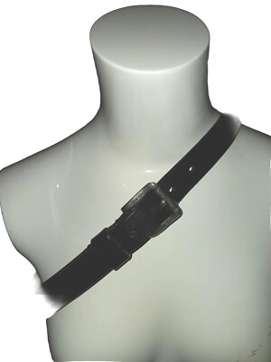 Authentic Mulberry Women display picture 1