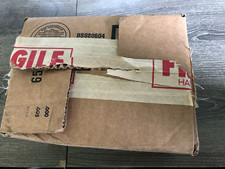 Dell USB-C Docking Station - K17A001