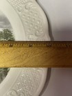 Foto 12 di 14