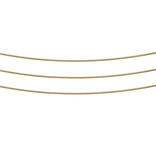 Bronze Solder Wire - Picture 4 of 7