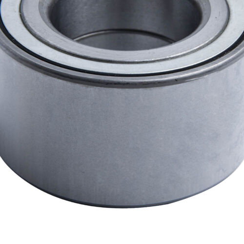 2x Front Wheel Bearings for Ford Edge 2007-2014, for Lexus ES300h 2013-2018 - Picture 3 of 10