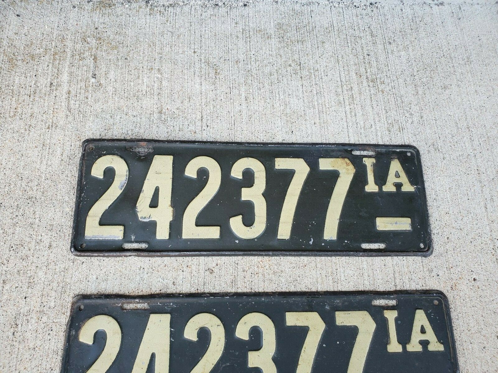Picture 3 of 12