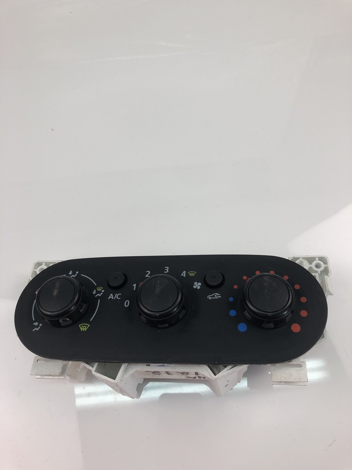 Picture 2 of 4