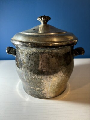 morgan vintage ice bucket ヴィンテージ アイスペール morgan vintage ice bucket ヴィンテージ アイスペール morgan