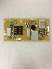 Sony Power Supply Board G85 1-474-713-12 for XBR75X950G 75" LED 4K HDR Smart TV