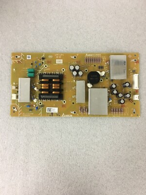 Carte Alimentation Pour Sony TV KD-75XG9505 - 1-474-713-12 AP-P353AM 2955046504
