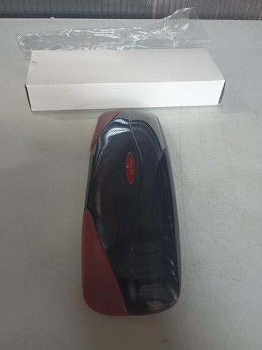 Schaefer Fountain Pen Empty Box - Picture 3 of 12