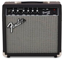 Fender Frontman 20G Amplifier