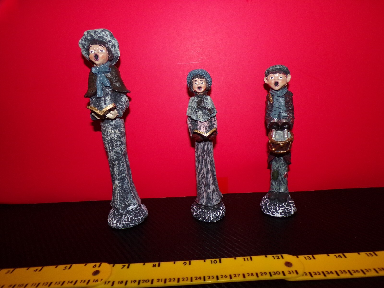 Picture 1 of 5