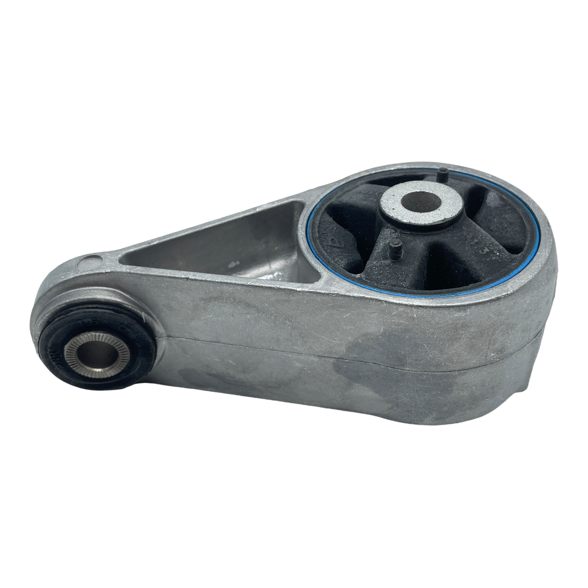 Mini Cooper Lower Engine Mount Stabilizer Link 2002-2006 R53 for