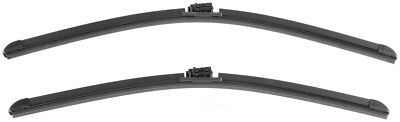 Windshield Wiper Blade Set-OE Style Set Bosch 3397014242