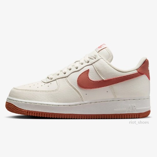 men nike air force 1 low betrue stores