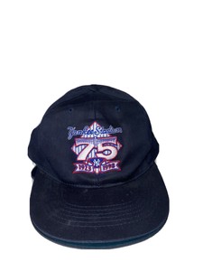 adidas hat footlocker 