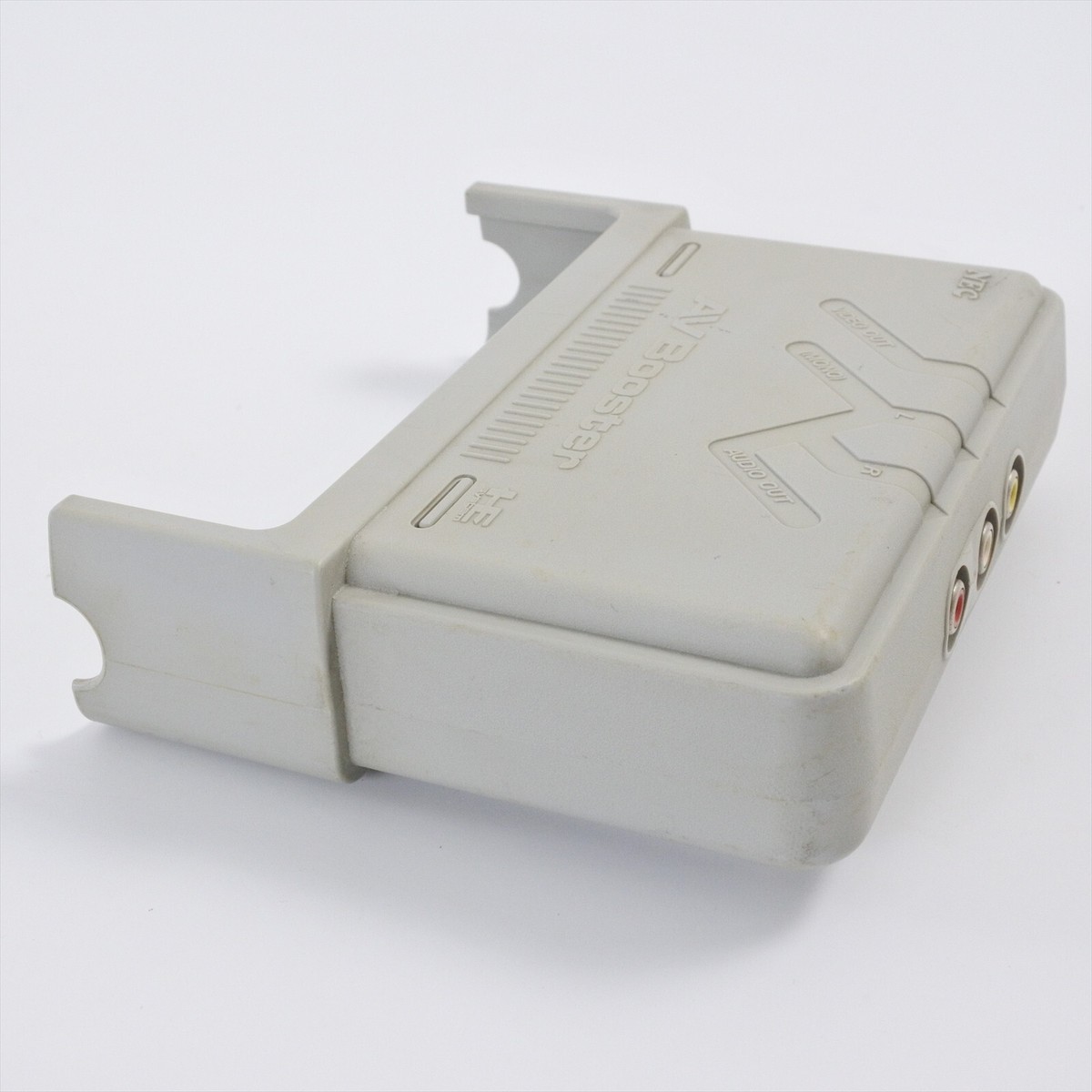 s-l1200.jpg