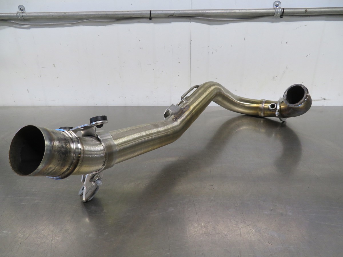 s-l1200.jpg s-l1200.jpg