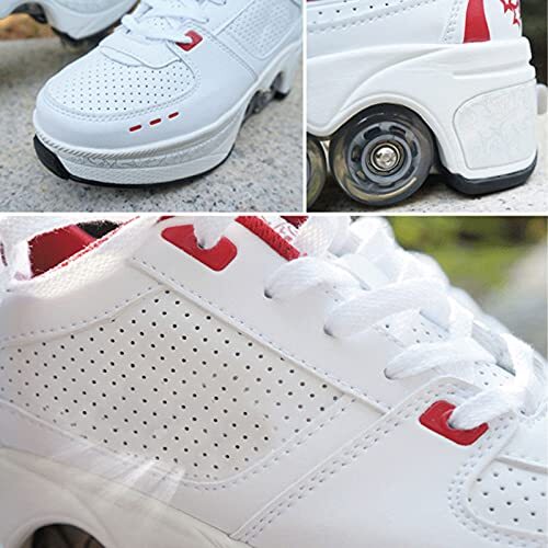 mlyzhe roller shoes Branson Resorts Condos for Rent on Indian