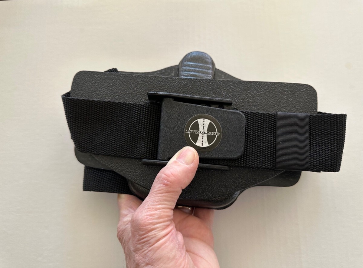 L4, L5, Sacral Back Support Belt, Hydrostatic Pressure Specific