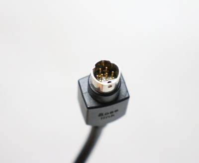 Bose Wave Bluetooth Music Adapter Model 417439 | eBay