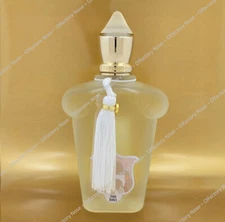 Xerjoff Casamorati Dama Bianca 100mL 3.4oz - New TSTR