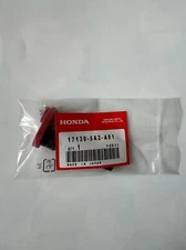 NEW OEM PCV Valve Assembly For 13-17 Accord/15-19 Crv/16-21 Civic 17130-5A2-A01