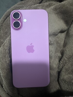 iphone 16 plus