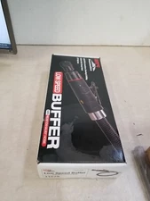 MTS 31679 LOW SPEED TIRE BUFFER 2600 RPM