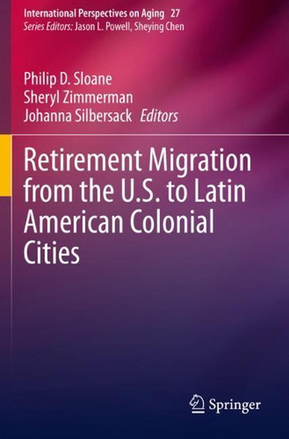 international-perspectives-on-aging-ser-3a-retirement-migration-from