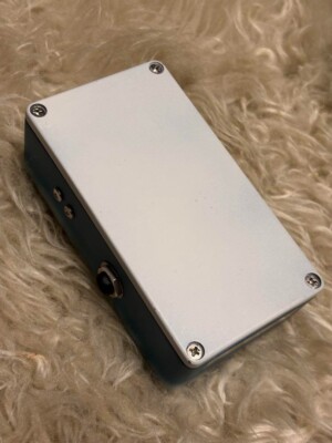 ギター Noel Cornet big muff fuzz s-l400.jpg