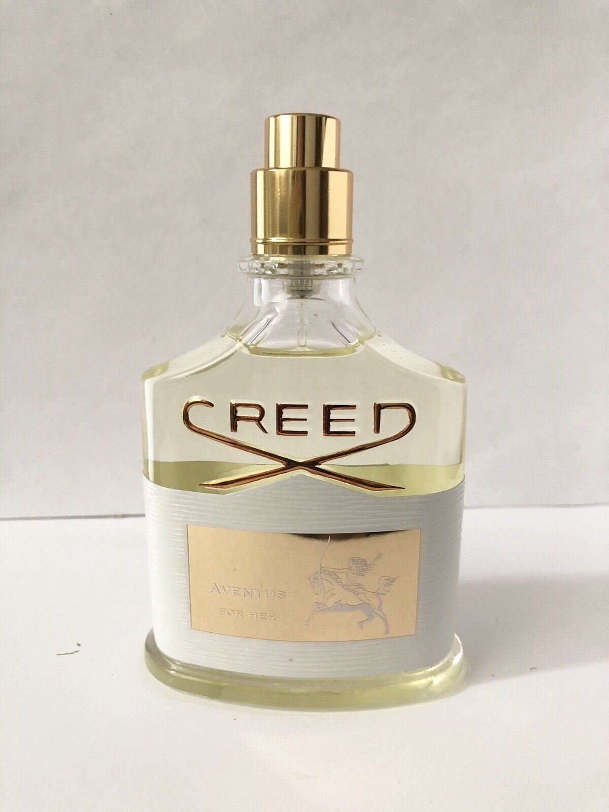 Cheap Fragrance Fix: Creed Aventus for Her at the Lowest Price