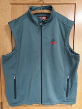 vexilar parka
