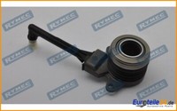 ZentralausrüCker, Kupplung Rymec CSC1136530 FüR Hyundai I40