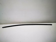 Porte avant et accessoires BMW 3,3