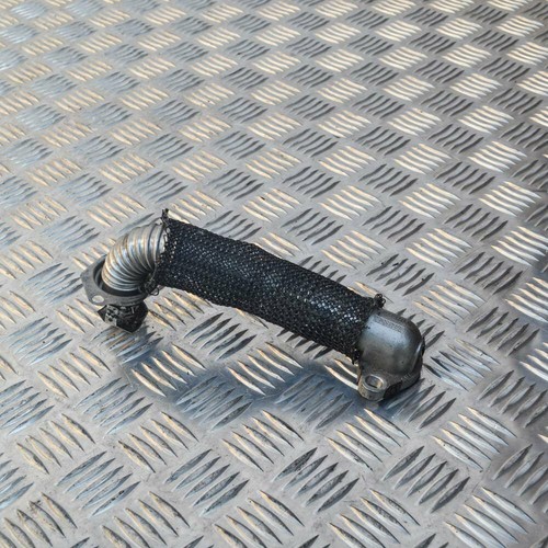 FORD C-MAX MK2 1.6 TDCi AGR Rohr Schlauch Tube 9674950180 85kw 2011