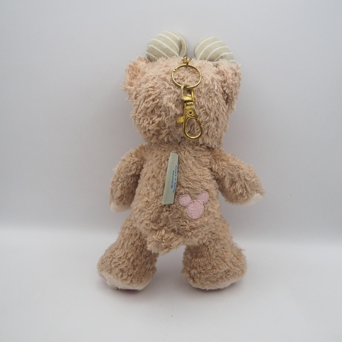 DUFFY &ShellieMay⭐︎8個セット s-l1200.jpg