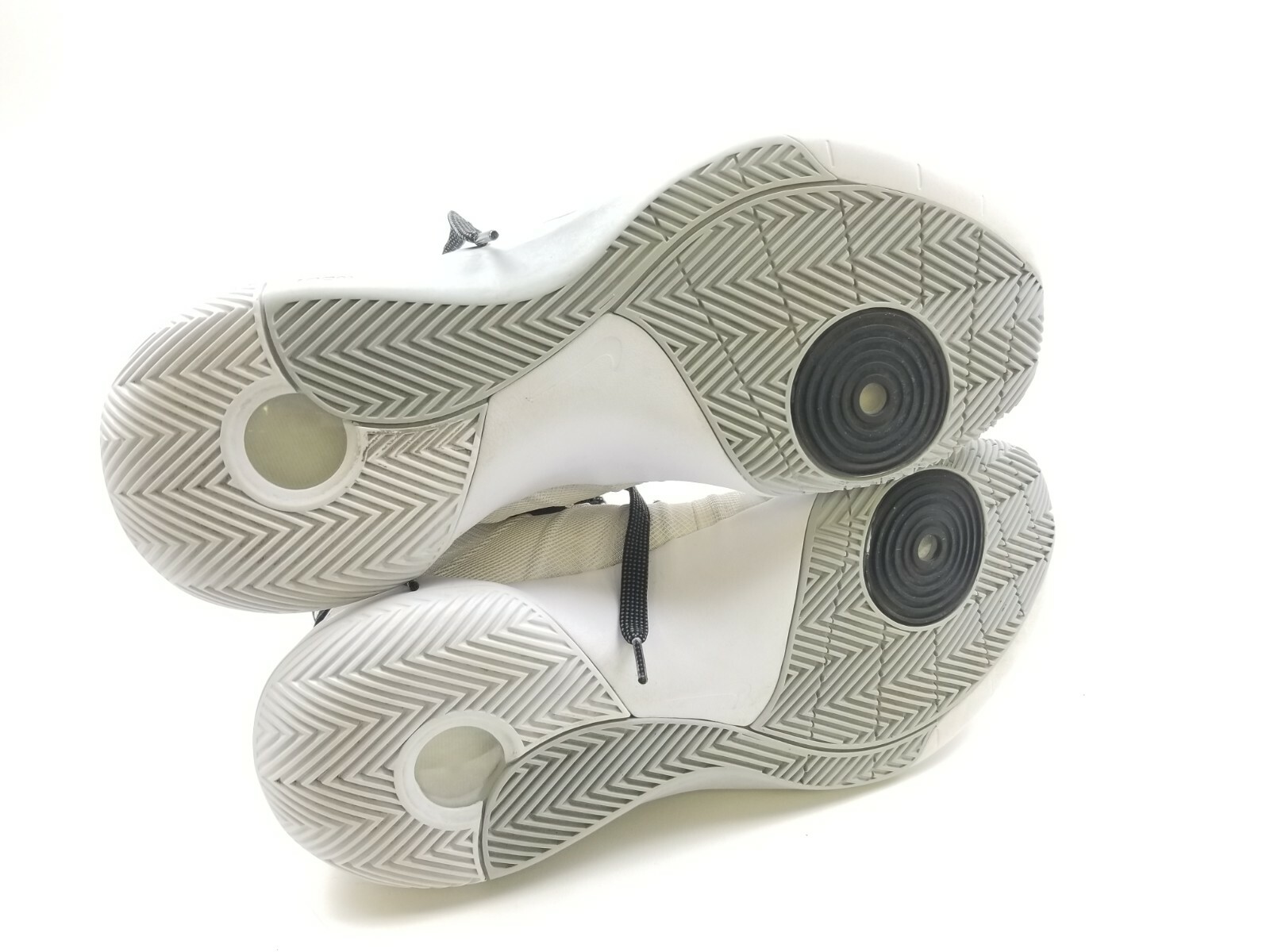 nike hyperdunk 2015 white