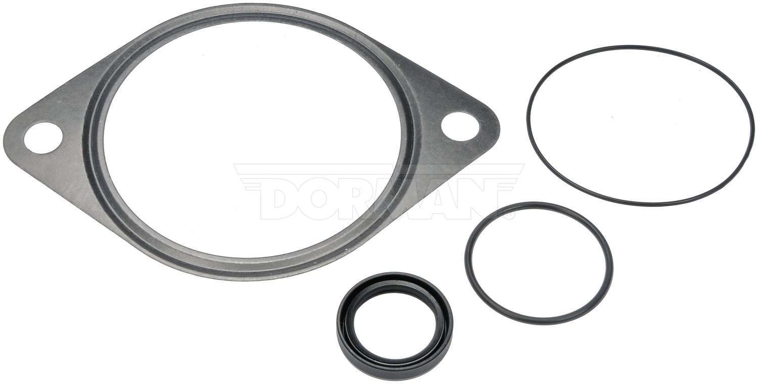 Vacuum Pump Repair Kit Dorman 904-335