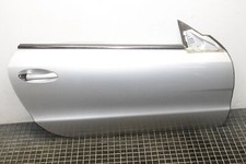 Porte avant et accessoires Mercedes 230