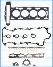 Joint de culasse Chevrolet ALERO