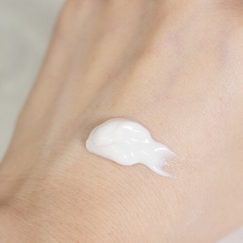 PRIMERA Wild Seed Firming Line 5 Items Kit Anti-Aging Korean Skin Care K-Beauty - 第 14/17 張圖片