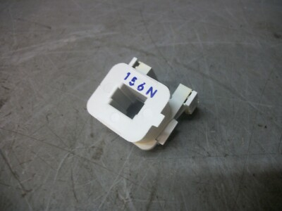 #ad GE REPLACEMENT COIL MB0AN 240VCOIL NOB $19.99