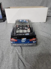 #15 NHOF Class Of 2015 Inductee  Action Racing Collectibles