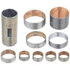 Automatic Transmission Bushing Kit ATP JBS-1