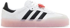 IG4450 WOMENS ADIDAS SAMBAE 'HELLO KITTY'