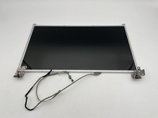 Genuine Acer Aspire 5750-6493 b156xw02 15.6" Laptop HD LED Screen